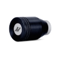 Picture of Mishimoto 2022+ Subaru WRX Shift Knob Black