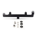 Picture of Mishimoto MM Pulley Cover - MMUH-WRX-22PBK