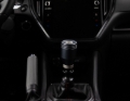 Picture of Mishimoto 2022+ Subaru WRX Shift Knob Gunmetal