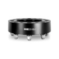 Picture of Borne Off-Road Wheel Spacers 8X165.1 121.3 50 M14 Blk