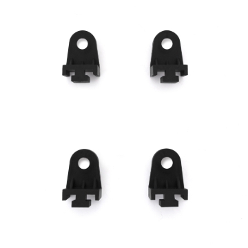 Picture of Mishimoto Plastic Fan Clips