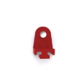 Picture of Mishimoto Plastic Fan Clips