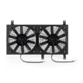 Picture of Mishimoto MM Fan Shroud Kits - MMFS-MIA-99BK