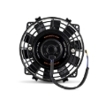 Picture of Mishimoto Slim Electric Fan 6in