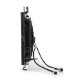 Picture of Mishimoto MM Fan Shroud Kits - MMFS-WRX-01PBK