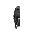 Picture of Mishimoto Slim Electric Fan 6in