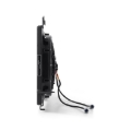 Picture of Mishimoto MM Fan Shroud Kits - MMFS-STI-08PBK