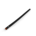 Picture of Mishimoto 91-01 Jeep Cherokee 4.0 Silicone Hose Kit Set Black