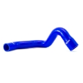 Picture of Mishimoto 91-01 Jeep Cherokee 4.0 Silicone Hose Kit Set Blue