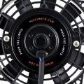 Picture of Mishimoto Slim Electric Fan 6in
