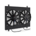 Picture of Mishimoto MM Fan Shroud Kits - MMFS-MUS-79BK