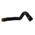 Picture of Mishimoto 91-01 Jeep Cherokee 4.0 Silicone Hose Kit Set Black