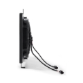 Picture of Mishimoto MM Fan Shroud Kits - MMFS-RSX-02BK