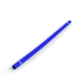 Picture of Mishimoto 91-01 Jeep Cherokee 4.0 Silicone Hose Kit Set Blue