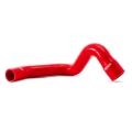 Picture of Mishimoto 91-01 Jeep Cherokee 4.0 Silicone Hose Kit Set Red