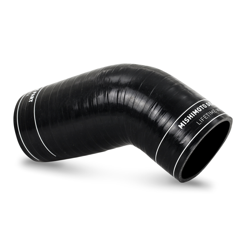 Picture of Mishimoto 2019+ RAM Cummins 6.7L Factory-Fit Boot Kit