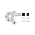 Picture of Mishimoto 2015-2020 BMW F80 M3/M4 Intercooler Pipe Kit Silverstone ll Metallic