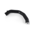 Picture of Mishimoto 2015-2020 BMW F80 M3/M4 Intercooler Pipe Kit Black Sapphire Metallic
