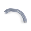 Picture of Mishimoto 2015-2020 BMW F80 M3/M4 Intercooler Pipe Kit Frozen Dark Gray Metallic
