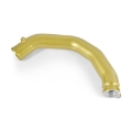 Picture of Mishimoto 2015-2020 BMW F80 M3/M4 Intercooler Pipe Kit Austin Yellow Metallic