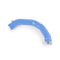 Picture of Mishimoto 2015-2020 BMW F80 M3/M4 Intercooler Pipe Kit Yas Marina Blue Metallic