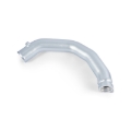 Picture of Mishimoto 2015-2020 BMW F80 M3/M4 Intercooler Pipe Kit Silverstone ll Metallic
