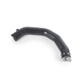 Picture of Mishimoto 2015-2020 BMW F80 M3/M4 Intercooler Pipe Kit Mineral Gray Metallic