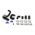 Picture of Mishimoto 21+ Bronco 2.3L ICP Kit Upgrade (Stock Location INT) BK