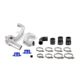 Picture of Mishimoto 21+ Bronco 2.3L ICP Kit Upgrade (Stock Location INT) P