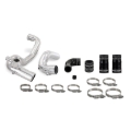 Picture of Mishimoto 21+ Bronco 2.3L ICP Kit Upgrade (FMIC) P