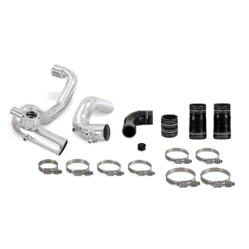 Picture of Mishimoto 21+ Bronco 2.3L ICP Kit Upgrade (FMIC) P