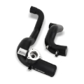 Picture of Mishimoto 21+ Bronco 2.3L ICP Kit Upgrade (Stock Location INT) BK