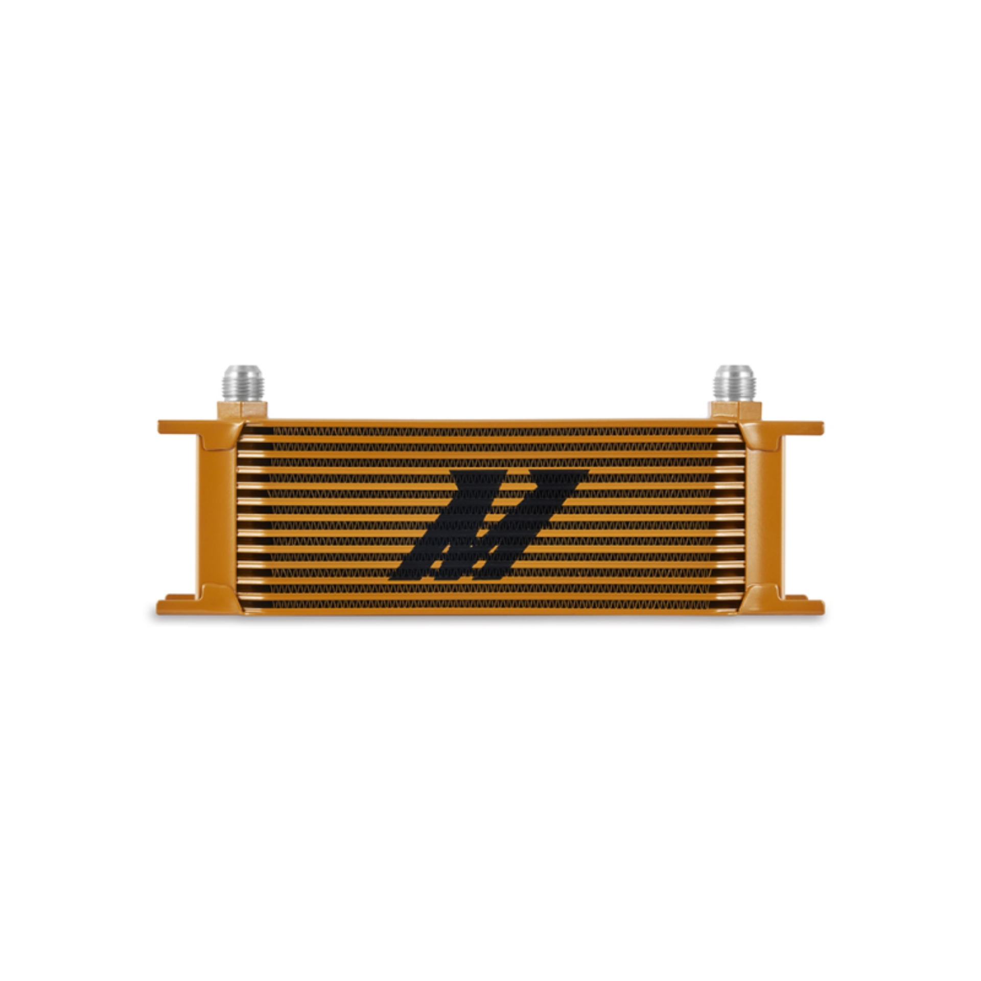 Picture of Mishimoto MM Oil Cooler-Univ - MMOC-13GD