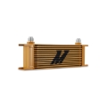 Picture of Mishimoto MM Oil Cooler-Univ - MMOC-13GD
