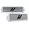Picture of Mishimoto MM Oil Cooler-Kits - MMOC-G80-21SL