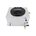 Picture of Mishimoto MM Reservoir Tanks Coolant Reservoirs - MMRT-A2W-25N