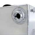 Picture of Mishimoto MM Reservoir Tanks Coolant Reservoirs - MMRT-A2W-25N