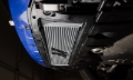 Picture of Mishimoto MM Oil Cooler-Kits - MMOC-G80-21SL