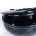 Picture of Mishimoto MM Reservoir Tanks Coolant Reservoirs - MMRT-A2W-50N