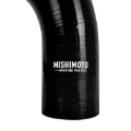 Picture of Mishimoto 2019+ RAM Cummins 6.7L Silicone Coolant Hose Kit Black