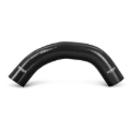 Picture of Mishimoto 2019+ RAM Cummins 6.7L Silicone Coolant Hose Kit Black