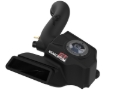 Picture of aFe Momentum GT Cold Air Intakes - 50-70104R