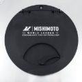 Picture of Mishimoto MM Reservoir Tanks Coolant Reservoirs - MMRT-A2W-50N