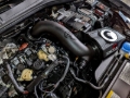 Picture of aFe Momentum GT Cold Air Intakes - 50-70104D