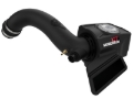 Picture of aFe Momentum GT Cold Air Intakes - 50-70104R