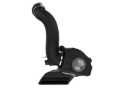 Picture of aFe Momentum GT Cold Air Intakes - 50-70104D