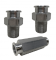 Picture of FASS Fuel Systems FASS Fuel Lines - PAK1001