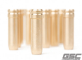 Picture of GSC Power Division GSC Exhaust Valve Guides - 3113.003-1