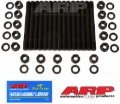 Picture of ARP Head Stud Kits Head Stud & Bolt Kits - 203-4001