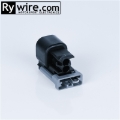Picture of Rywire 2 Position Connector